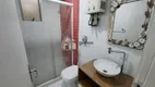 Foto 11 de Apartamento com 3 Quartos à venda, 92m² em Recreio Dos Bandeirantes, Rio de Janeiro