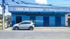 Foto 3 de Ponto Comercial para alugar, 140m² em Kennedy, Santa Luzia