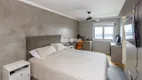 Foto 12 de Apartamento com 4 Quartos à venda, 302m² em Morumbi, São Paulo