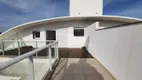 Foto 31 de Cobertura com 3 Quartos à venda, 228m² em Campeche, Florianópolis