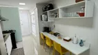 Foto 18 de Apartamento com 4 Quartos à venda, 172m² em Braga, Cabo Frio