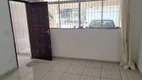 Foto 5 de Casa com 3 Quartos à venda, 110m² em Jaguaribe, Osasco