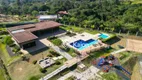 Foto 9 de Lote/Terreno à venda, 360m² em Loteamento Residencial Una, Itu