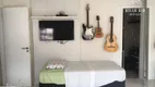 Foto 6 de Apartamento com 2 Quartos à venda, 92m² em Botafogo, Rio de Janeiro