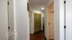 Foto 19 de Apartamento com 4 Quartos à venda, 177m² em Móoca, São Paulo