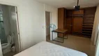 Foto 4 de Apartamento com 3 Quartos à venda, 79m² em Ponta Negra, Natal