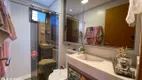 Foto 5 de Apartamento com 3 Quartos à venda, 83m² em Agronômica, Florianópolis