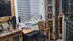 Foto 4 de Apartamento com 3 Quartos à venda, 122m² em Tamboré, Santana de Parnaíba