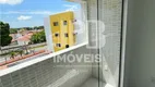 Foto 3 de Apartamento com 2 Quartos à venda, 51m² em Ernesto Geisel, João Pessoa