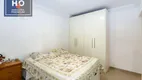 Foto 19 de Apartamento com 2 Quartos à venda, 107m² em Moema, São Paulo