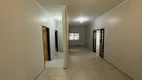 Foto 8 de Casa com 3 Quartos à venda, 328m² em Setor Bueno, Goiânia