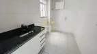 Foto 7 de Apartamento com 2 Quartos para alugar, 50m² em Ermitage, Teresópolis