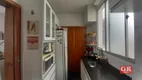 Foto 20 de Apartamento com 3 Quartos à venda, 60m² em Nova Granada, Belo Horizonte