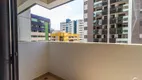 Foto 7 de Apartamento com 1 Quarto à venda, 40m² em Norte (Águas Claras), Brasília