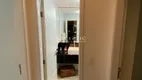 Foto 15 de Apartamento com 2 Quartos à venda, 74m² em Praia da Costa, Vila Velha