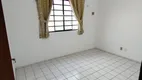 Foto 4 de Apartamento com 3 Quartos à venda, 70m² em Horto, Teresina