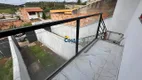 Foto 4 de Casa com 3 Quartos à venda, 80m² em Residencial Lagoa, Betim