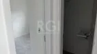 Foto 10 de Apartamento com 2 Quartos à venda, 63m² em Passo da Areia, Porto Alegre