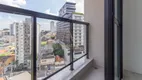 Foto 30 de Apartamento com 2 Quartos à venda, 90m² em Centro, Osasco