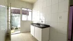 Foto 17 de Casa com 2 Quartos à venda, 70m² em Jaqueline, Belo Horizonte
