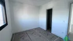 Foto 6 de Apartamento com 3 Quartos à venda, 129m² em Estreito, Florianópolis