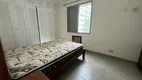 Foto 8 de Apartamento com 2 Quartos à venda, 62m² em Jardim Las Palmas, Guarujá