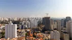 Foto 34 de Apartamento com 3 Quartos à venda, 169m² em Vila Clementino, São Paulo