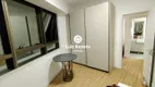 Foto 5 de Apartamento com 2 Quartos à venda, 75m² em Barro Preto, Belo Horizonte