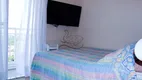 Foto 26 de Apartamento com 1 Quarto à venda, 68m² em Vila Água Funda, São Paulo