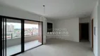 Foto 7 de Apartamento com 3 Quartos à venda, 101m² em Parque Residencial Eloy Chaves, Jundiaí