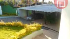 Foto 3 de Casa com 2 Quartos à venda, 440m² em Lagos De Santa Helena, Bragança Paulista