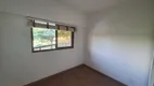 Foto 5 de Apartamento com 4 Quartos à venda, 146m² em Barra da Tijuca, Rio de Janeiro