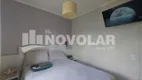 Foto 7 de Apartamento com 2 Quartos à venda, 47m² em Vila Gustavo, São Paulo