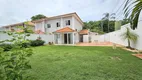 Foto 2 de Casa com 3 Quartos à venda, 120m² em Parque Imperador, Campinas