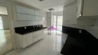 Foto 9 de Apartamento com 2 Quartos à venda, 114m² em Vila Ema, São José dos Campos