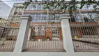 Foto 34 de Apartamento com 2 Quartos à venda, 96m² em Higienópolis, Porto Alegre