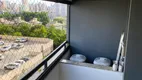 Foto 10 de Apartamento com 2 Quartos à venda, 58m² em Imbuí, Salvador