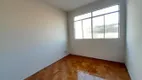 Foto 2 de Apartamento com 2 Quartos à venda, 108m² em Bairu, Juiz de Fora