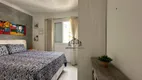 Foto 14 de Apartamento com 3 Quartos à venda, 138m² em Pitangueiras, Guarujá