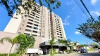 Foto 35 de Apartamento com 2 Quartos para alugar, 67m² em Anita Garibaldi, Joinville