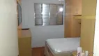 Foto 14 de Apartamento com 2 Quartos à venda, 58m² em Piratininga, Osasco