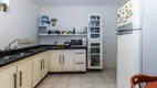 Foto 18 de Apartamento com 2 Quartos à venda, 128m² em Santa Cecília, São Paulo