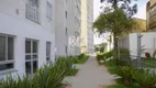 Foto 15 de Apartamento com 2 Quartos à venda, 51m² em Glória, Porto Alegre