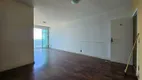 Foto 17 de Apartamento com 3 Quartos para venda ou aluguel, 136m² em Vidigal, Rio de Janeiro