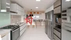 Foto 19 de Apartamento com 4 Quartos para alugar, 370m² em Ponta Do Farol, São Luís