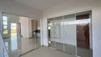 Foto 13 de Casa de Condomínio com 3 Quartos à venda, 131m² em Cajupiranga, Parnamirim