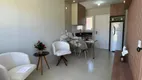 Foto 3 de Casa de Condomínio com 2 Quartos à venda, 44m² em São Luiz, Gravataí