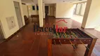 Foto 29 de Apartamento com 2 Quartos à venda, 69m² em Vila Isabel, Rio de Janeiro