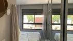 Foto 28 de Apartamento com 3 Quartos à venda, 102m² em Perdizes, São Paulo