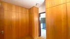 Foto 31 de Casa de Condomínio com 4 Quartos à venda, 406m² em Condominio Parque Residencial Damha l, São Carlos